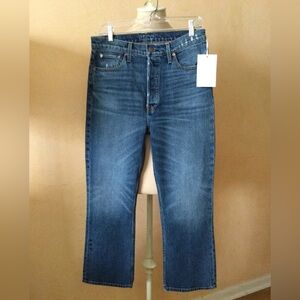 Etica Jeans